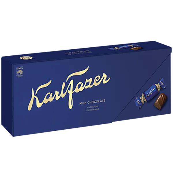 カール・ファッツェル