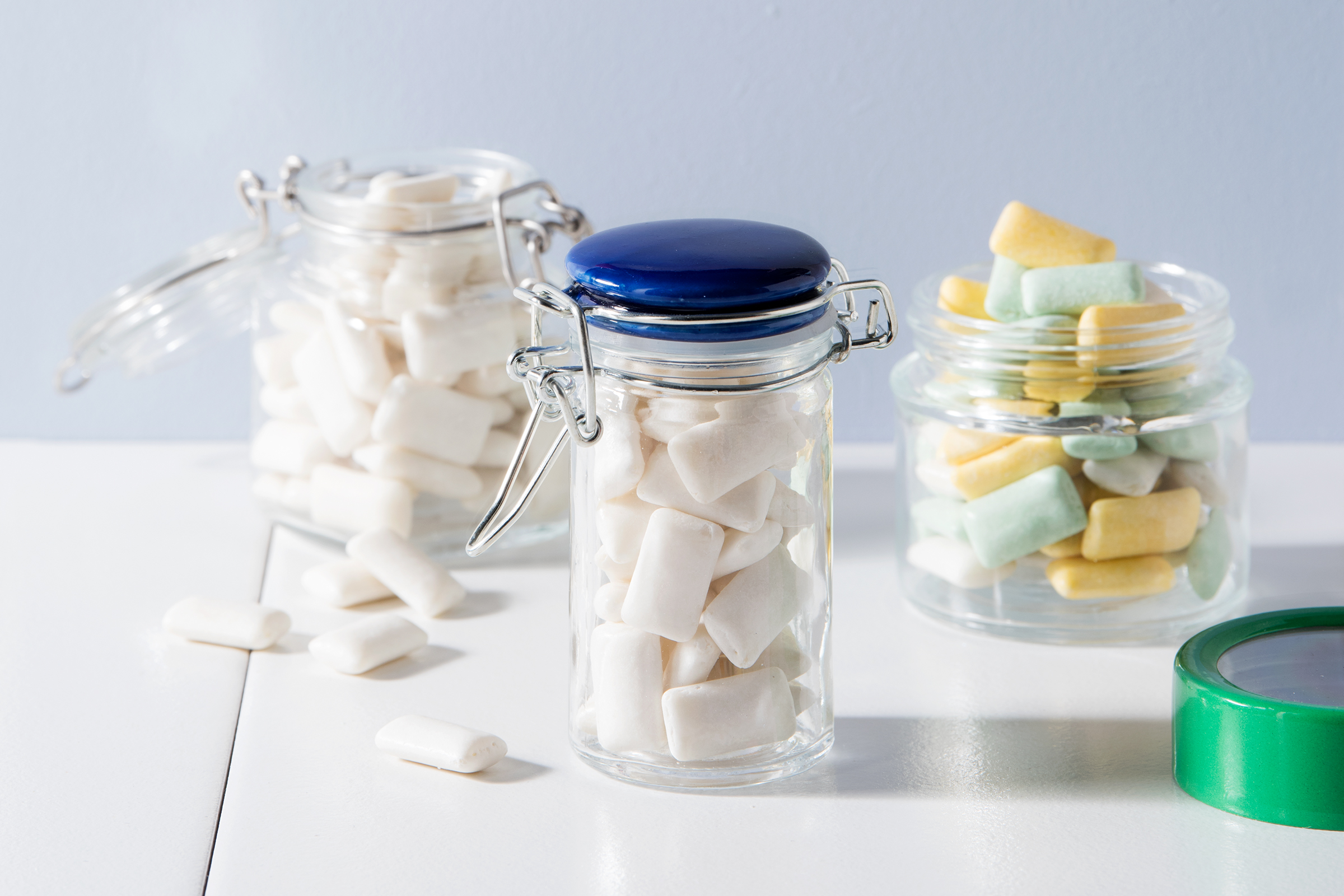 ゆみ(*^^*) one New Schneider XCK-J10511 XCKJ10511 Limit Switch Fast Delivery