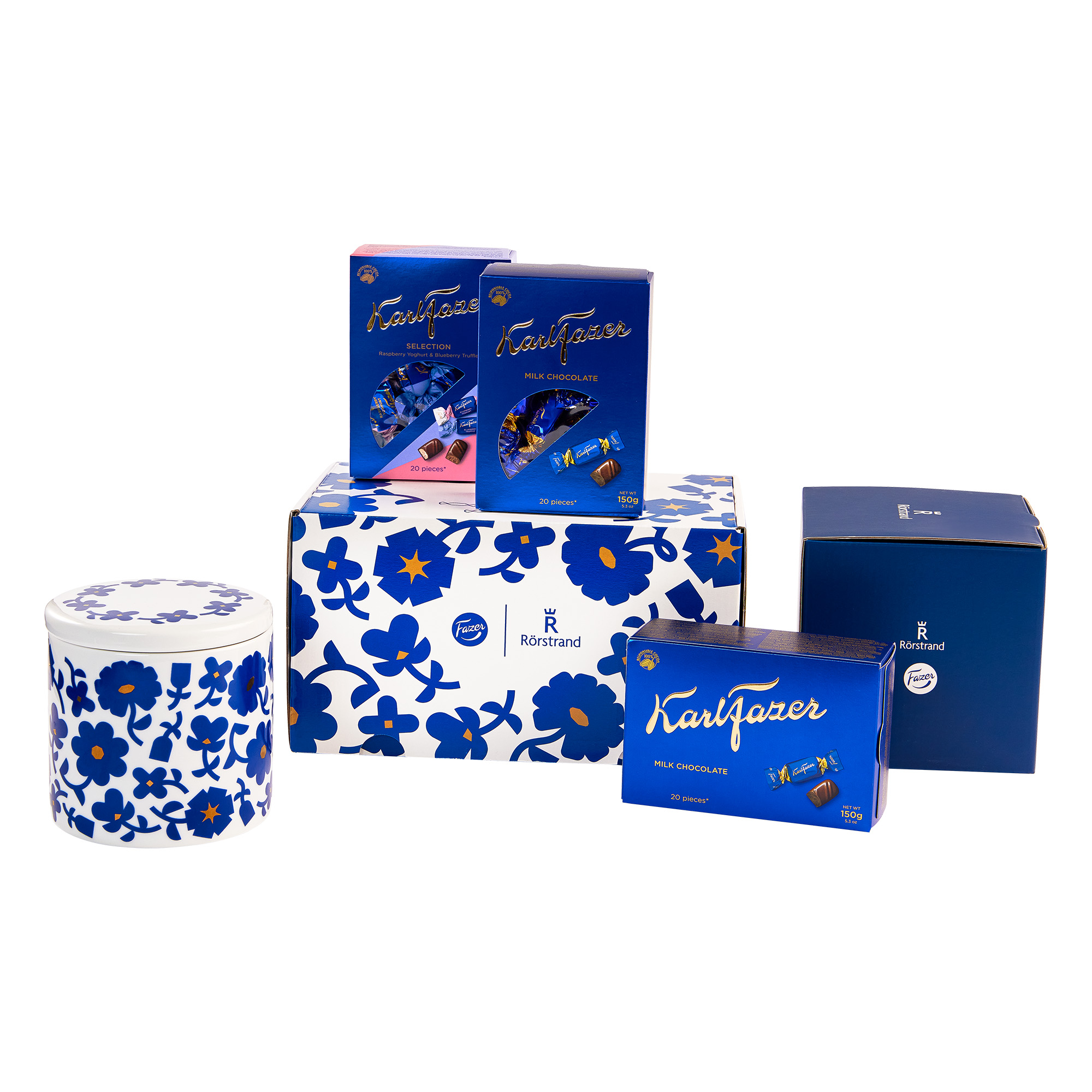 essteller modern Teller-Set 6-tlg Speiseteller FINGO kaufen porzellan geschirr weiß modern