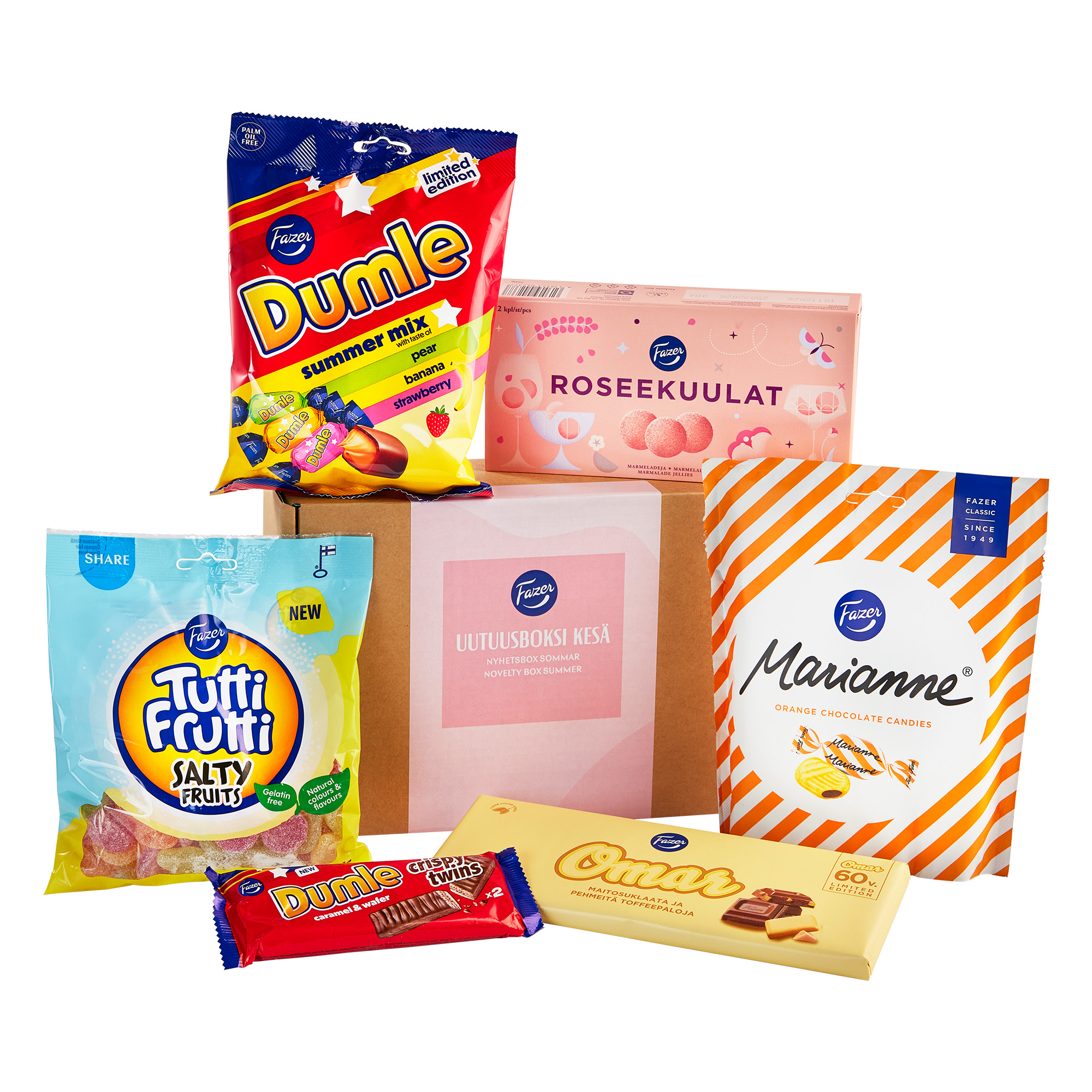 ecom-noveltybox-t2-final.jpg