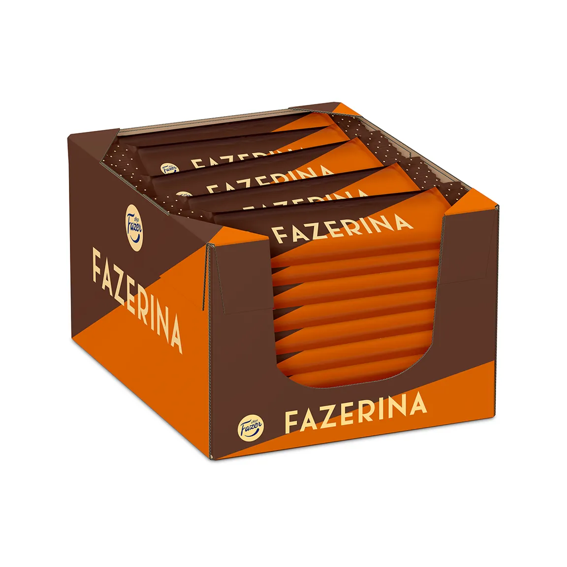 fazerina-suklaapatukka-37-g-fazer