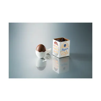 Mignon 52 g - Fazer.com