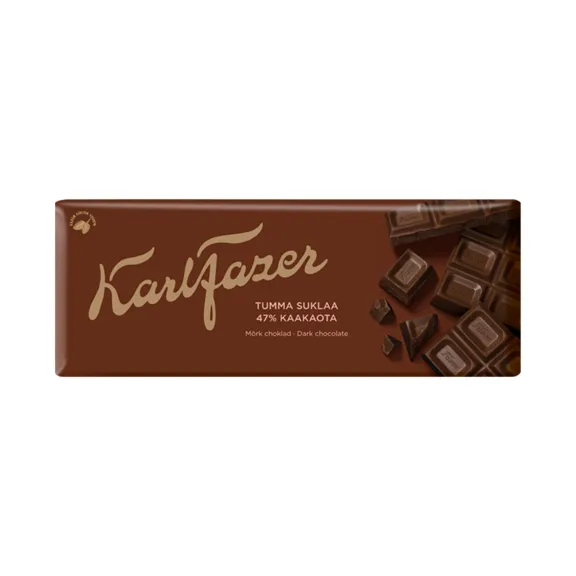karl-fazer-box-best-ll-choklad-online-fr-n-fazer-store-fazer