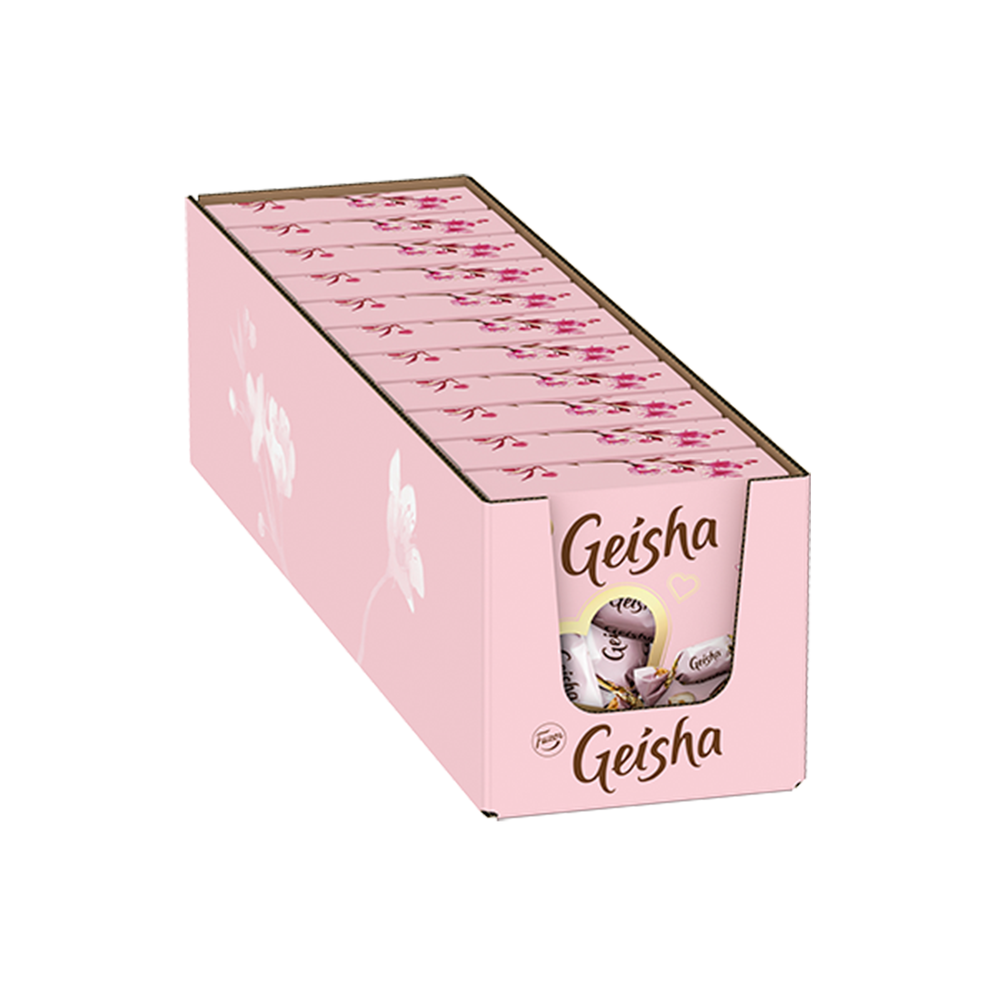 907695_fazer_geisha_small_gift