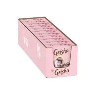 Geisha Mini chocolate praline box 42g - Fazer.com