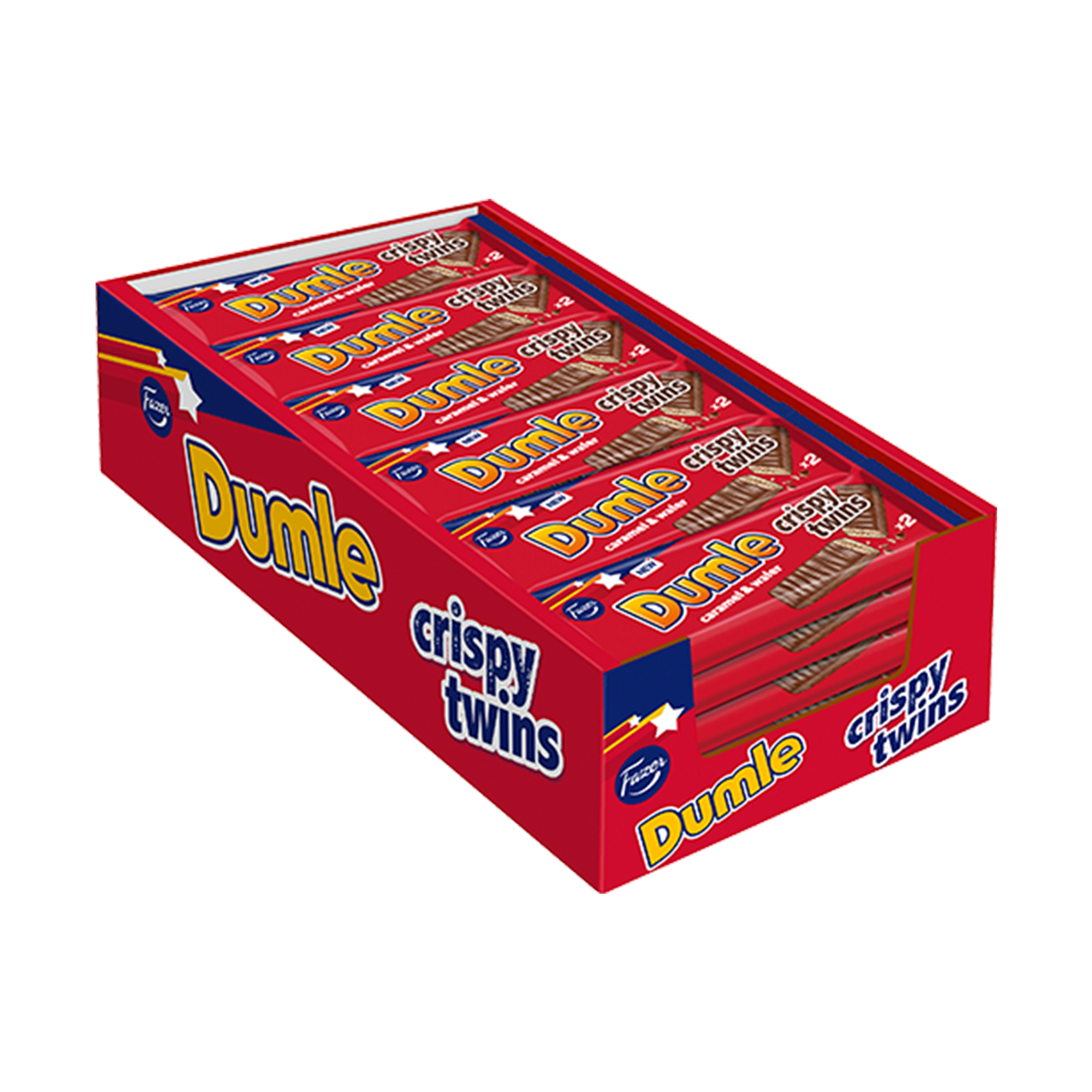 907696_dumle_crispy_twins_40g_