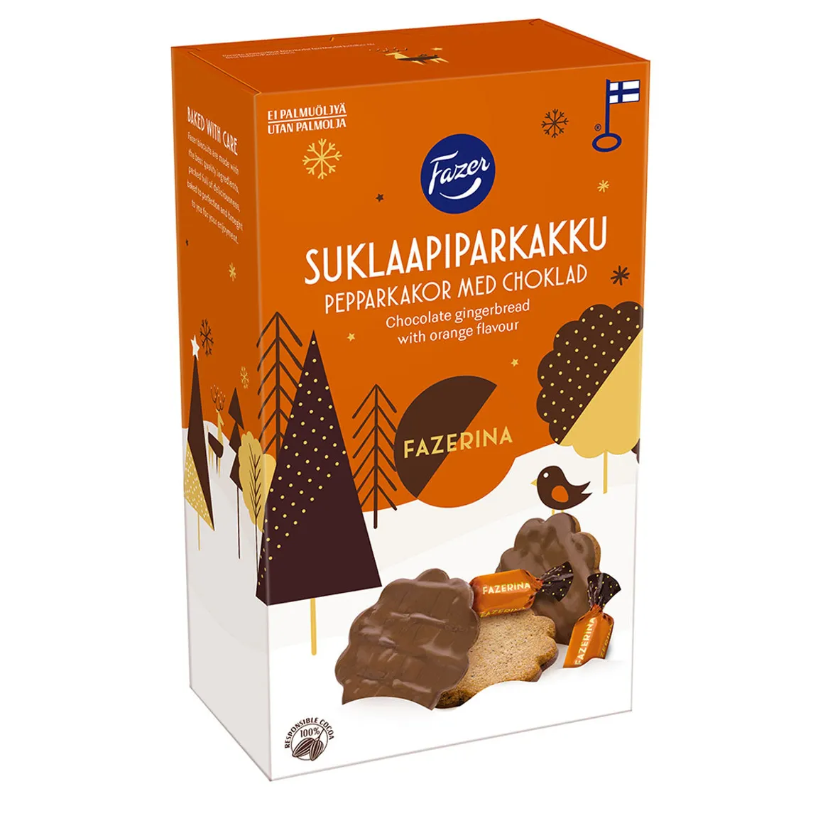 piparkakku-fazerina-175g-fazer