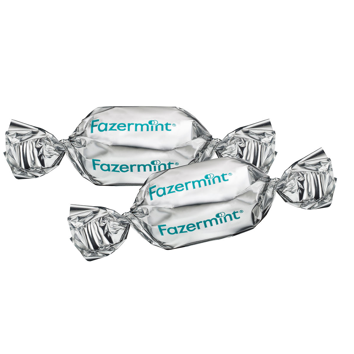 Fazermint 3 kg - Fazer.com