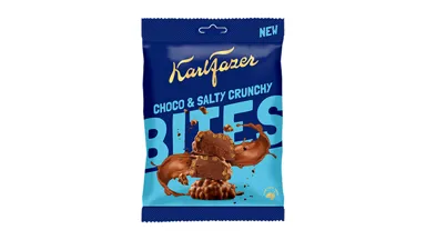 Buzuq jinsiy xayollar