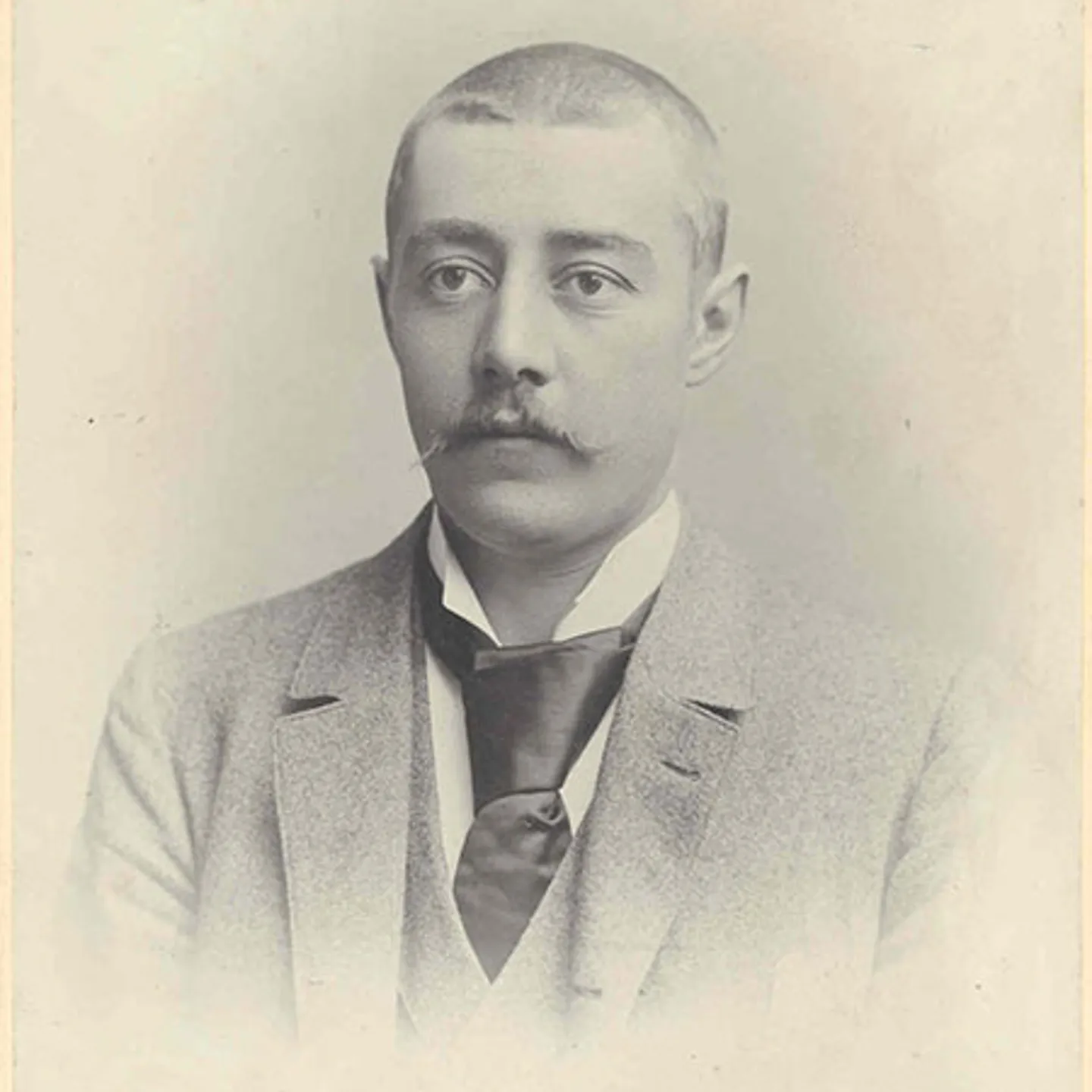 Karl Fazer − Visionary Story - Fazer.com