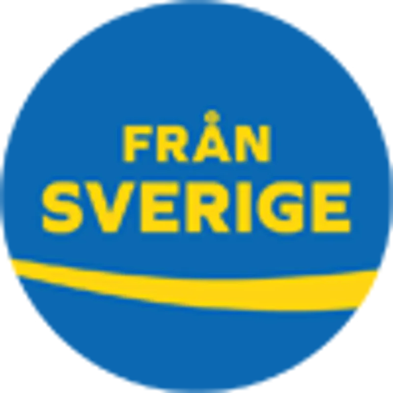 Rågkusar 6P - Fazer.se