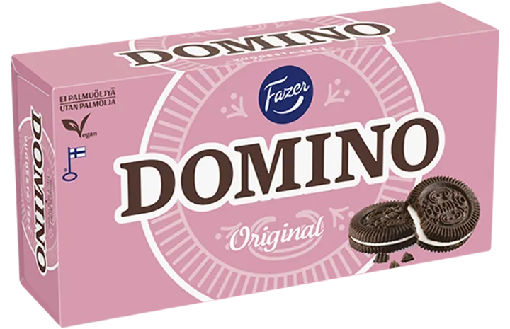 Tinto Brass filmlari: Italiyaning eng yaxshi onlayn erotikasi Birobidjonning elita fohishalari