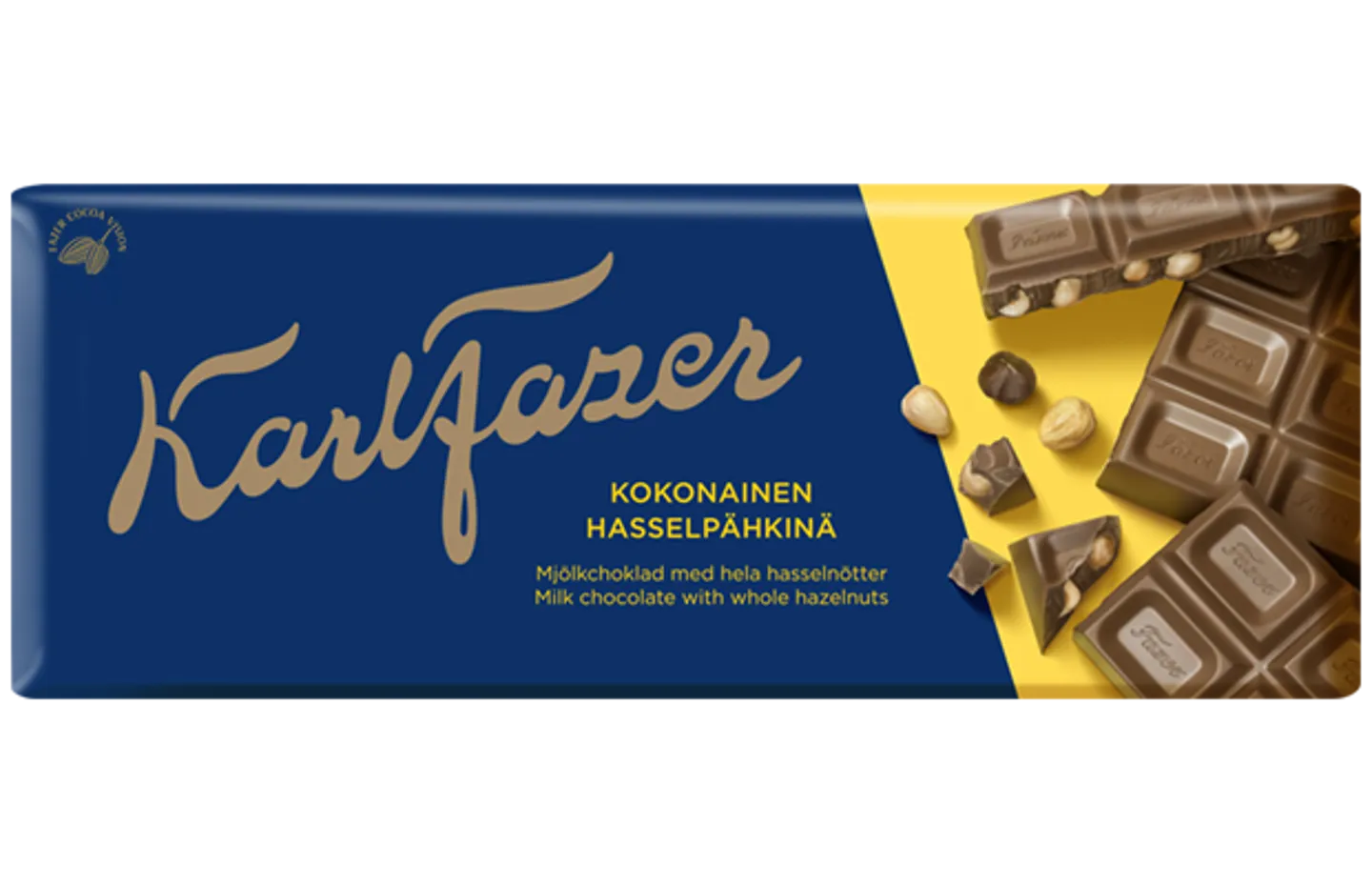 karl_fazer_whole_hazelnut_200g