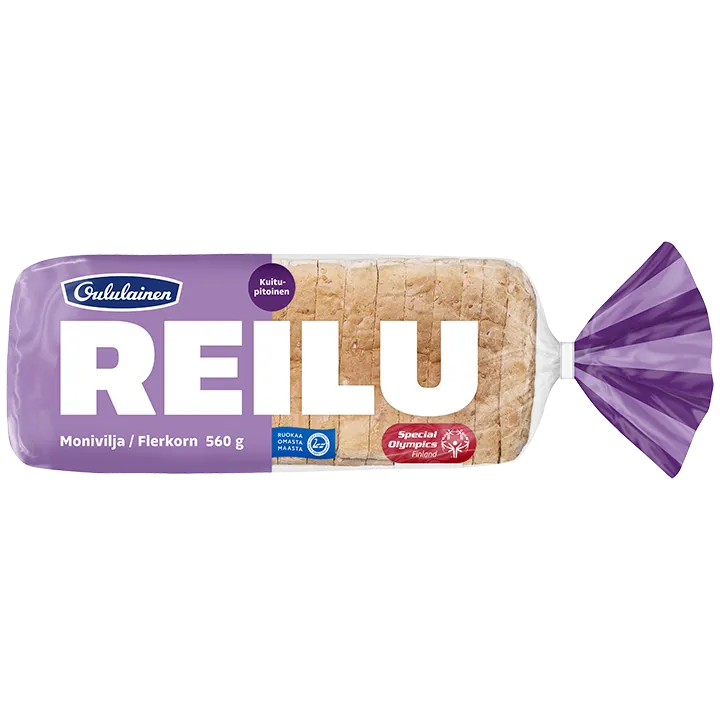 Oululainen Reilu Monivilja 560g Oululainen fi oululainen-reilu-monivilja-560g-oululainen-fi