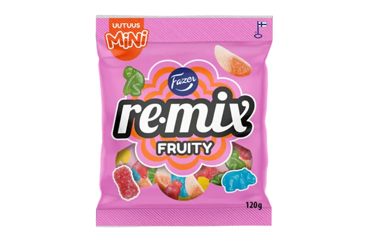 remix-mini-fruity-karkkipussi-120g-fazer-fi
